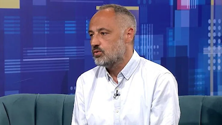 Koliko dana ćemo još uživati u toplom vremenu: Prognoza RHMZ do sredine novembra 5