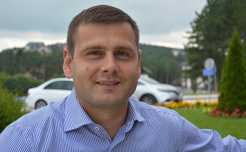 Koji sadržaji očekuju turiste tokom leta na Zlatiboru? 2