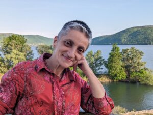 Vladislava Vojnović, autorka monografije "Daj babo glavu" o filmu "Kako je propao rokenrol": "Izgledalo kao da smo konačno dotakli estetiku velikog sveta" 2 Vladislava Vojnović, autorka monografije "Daj babo glavu" o filmu "Kako je propao rokenrol": "Izgledalo kao da smo konačno dotakli estetiku velikog sveta" 2