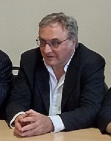 Vlatko Rajkovic PSG Kragujevac 05 Neukorenjena anglosaksonska novina u našoj političkoj praksi ili najbrži način za promenu vlasti: Predlog za predizbore u kragujevačkoj opoziciji 8