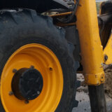 Kragujevac: Havarijska isključenje vode u Centru, Grošnici, Velikom Polju i na Aerodromu 9