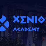 Startap “Xenios Academy” pojaviće se krajem leta u popularnom dokumentarnom serijalu CNN-a 4