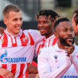 Politička odluka, korupcija ili nešto treće: Zašto je FSS odlučio da igrači sa EU pasošem nisu više stranci u Superligi? 4