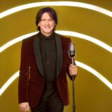 Zdravko Čolić ovog leta peva u Valjevu, koncert ima besplatan ulaz 7