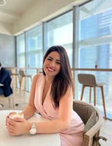 Startap “Xenios Academy” pojaviće se krajem leta u popularnom dokumentarnom serijalu CNN-a 2