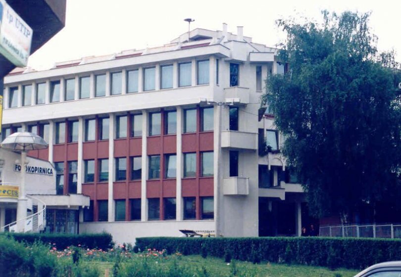 Novopazarske NVO osudile napad na porodicu Aličković 1