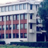 Novopazarske NVO osudile napad na porodicu Aličković 11