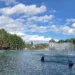 Turistička organizacija Zlatibora otvorila letnju sezonu za turiste 1