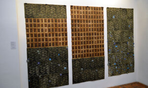 Nagrađeni umetnici na Međunarodnom grafičkom bijenalu „Suva igla“ u Užicu 2