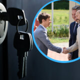 "Proverite dobro, Ana, da l' su vrata dvaput zaključana" 5