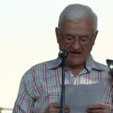 Zoran Ivošević: „Sudiju bez integriteta ne cene ni oni koji su ga takvim učinili 5