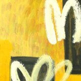 U Zrenjaninu izložba (Ne)živa priroda Jelene Simonović 7