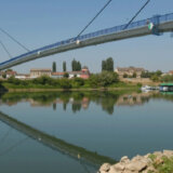 Predstavljena hronika "Mala Mitrovica, dva veka varošice" Miomira Filipovića 1