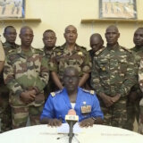 Vojni puč u Nigeru, zbačeni predsednik saopštio da će "demokratske tekovine biti sačuvane" 5