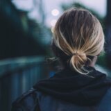 Podneta pritužba ombudsmanu i poverenici zbog pritvora četrnaestogodišnje devojčice u Novom Sadu 2