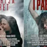 Albanski dokumentarni filmovi i dalje pod sudskim embargom za prikazivanje u Bujanovcu 4