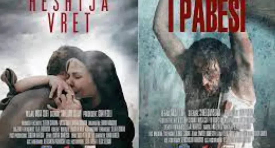 Albanski dokumentarni filmovi i dalje pod sudskim embargom za prikazivanje u Bujanovcu 1