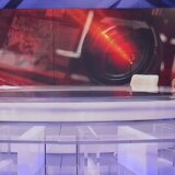 Miroslav Aleksić potvrdio da se u Narodnoj stranci odigrao puč 1