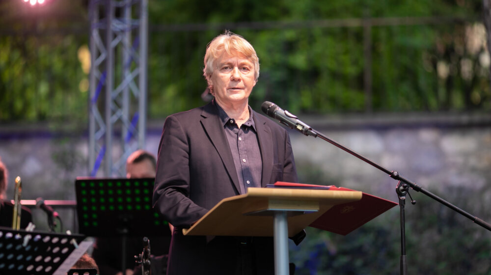 "Neće biti masovnih otpuštanja u EPS-u": Ambasador Norveške o srpskoj firmi, Ristadu, smenama, prodaji... 1