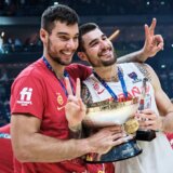 Braća Ernangomez za buđenje "otpisane" Barselone 3