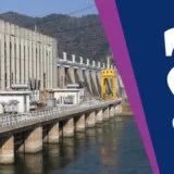 "Zbunjujuće, zabrinjavajuće i opasno": Sagovornici Danasa o priznanju Republičke direkcije za vode da se ne zna ko upravlja branama 4