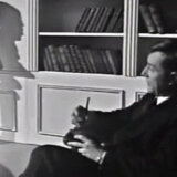 Sve smo prvi radili: Pre više od 50 godina, televizija Beograd je snimila film o Openhajmeru 5