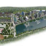 Aktivisti pozvali na građansku akciju protiv Novog Sada na vodi 4