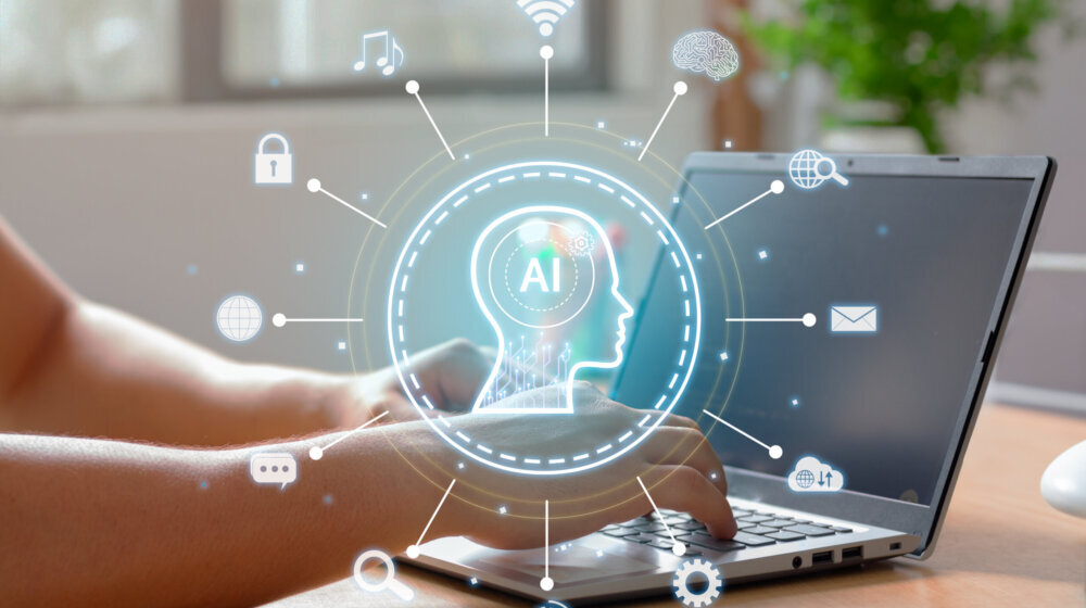 5 važnih stvari koje treba da znamo za Chat GPT 1