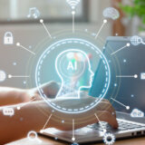 5 važnih stvari koje treba da znamo za Chat GPT 7