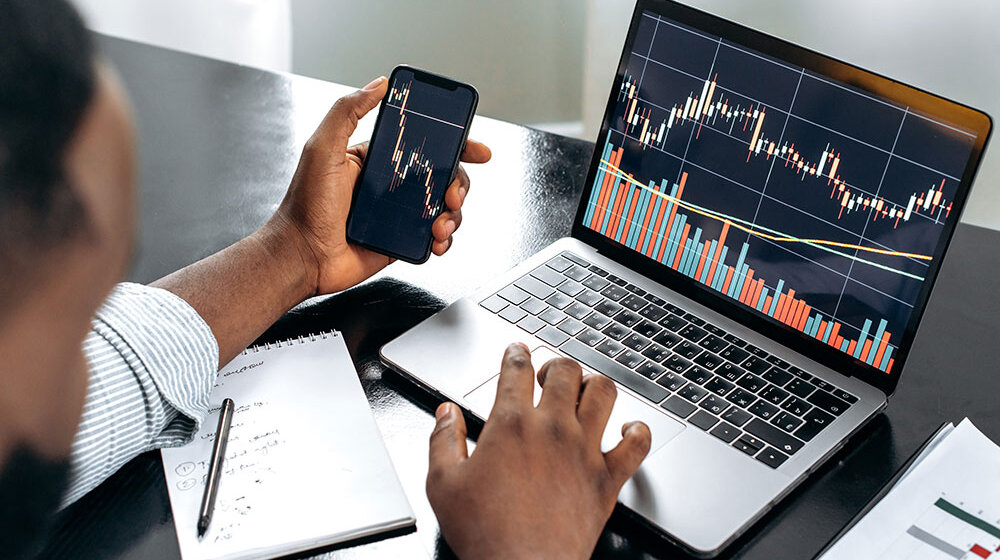 Kripto-menjačnice- Konačno je moguće kupiti kriptovalute i kod nas 1