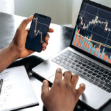 Kripto-menjačnice- Konačno je moguće kupiti kriptovalute i kod nas 4