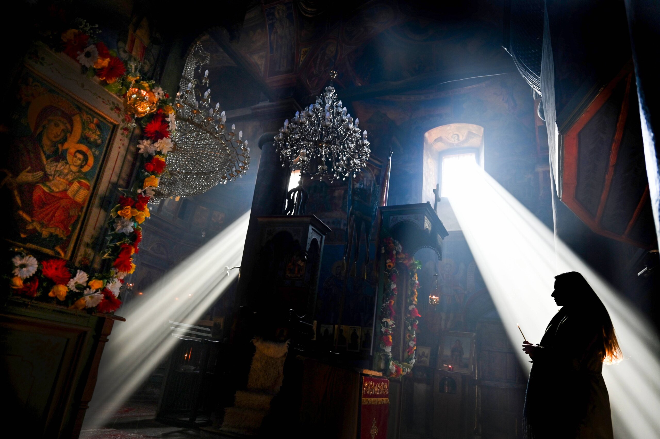 Uručene nagrade na jubilarnom konkursu za Betinu fotografiju godine i nagrade "Dragan Janjić" 6 Uručene nagrade na jubilarnom konkursu za Betinu fotografiju godine i nagrade "Dragan Janjić" 6