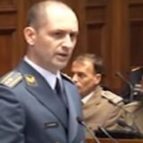 Šta su ruski izvori nedavno pisali o Đuri Jovaniću (VBA)? 1