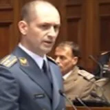 Šta su ruski izvori nedavno pisali o Đuri Jovaniću (VBA)? 4