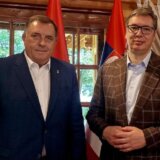 “Biblijske reči” Milorada Dodika 9