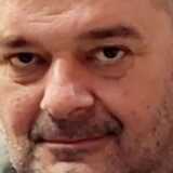 Nestao Dragan Mrđen iz Novog Sada 5