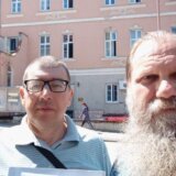 Dveri Knjaževac: Izdvojiti sredstva za besplatne udžbenike, prevoz, vrtiće – sve kao u Beogradu 11