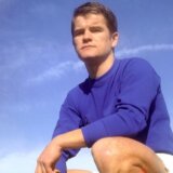 Preminuo Robert Budzinski, nekadašnji francuski fudbalski reprezentativac koji je debitovao protiv Jugoslavije 3