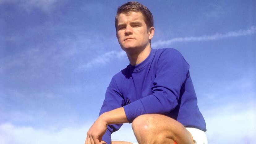 Preminuo Robert Budzinski, nekadašnji francuski fudbalski reprezentativac koji je debitovao protiv Jugoslavije 1