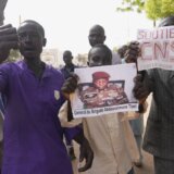 Rastu tenzije između Nigera i ECOVAS-a: Hunta upozorava da će ubiti svrgnutog predsednika 6