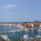 Najlepše od slovenačke obale za ovo leto 4