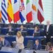 Sve o predstojećim izborima za Evropski parlament 7