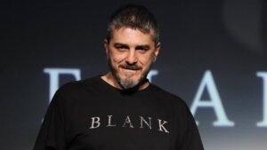 U četvrtak, 9. oktobra 2025. godine, policijski službenici Federalne uprave policije, pod nadzorom Kantonalnog tužilaštva Kantona Sarajevo i po nalogu Opštinskog suda u Sarajevu, lišili su slobode osobu inicijala S.D. (1998).