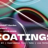 Prijavite učešće za eksperimentalni i umetnički film u Temišvaru, Evropskoj prestonici kulture 2023. 6