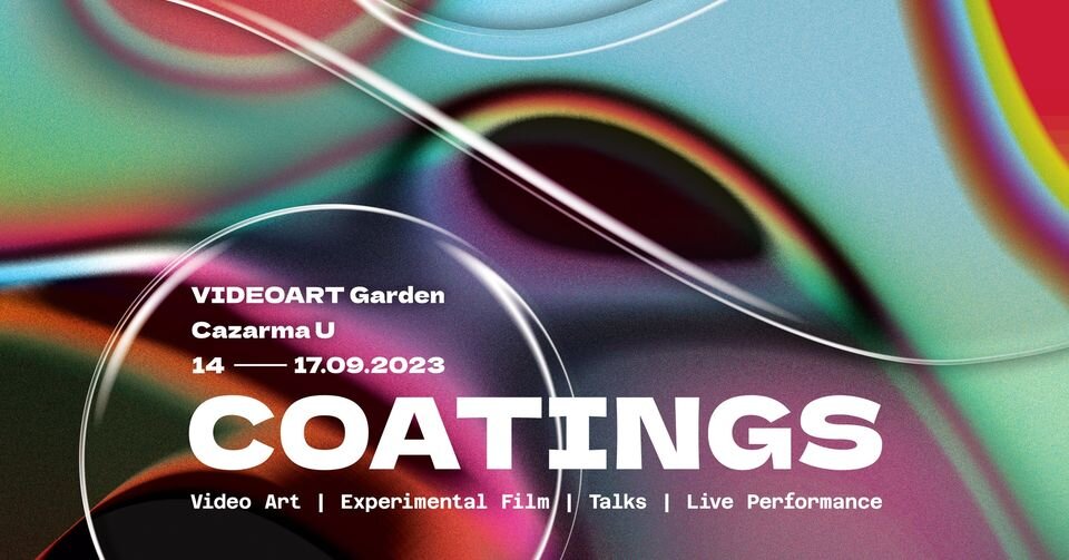 Prijavite učešće za eksperimentalni i umetnički film u Temišvaru, Evropskoj prestonici kulture 2023. 1