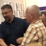 Kostreš: Vojvođani najbolje znaju šta im treba 3