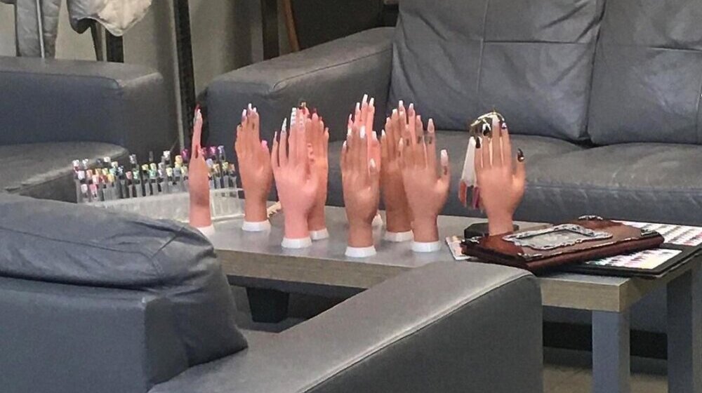 „Nemoguće da je nemoguće”: Izašla satnica za julski program Podijum projekta U10 1