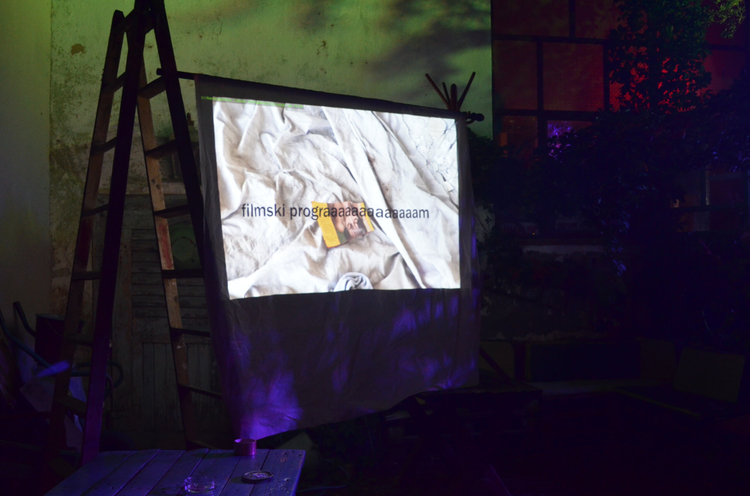 „Nemoguće da je nemoguće”: Izašla satnica za julski program Podijum projekta U10 2 „Nemoguće da je nemoguće”: Izašla satnica za julski program Podijum projekta U10 2