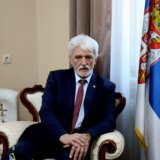 Tolkač: Srbija da osudi napade Rusije 1