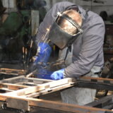 U niškom KPZ 54 osuđenika steklo sertifikat za deficitarna zanimanja, a 88 završilo osnovnu školu 2